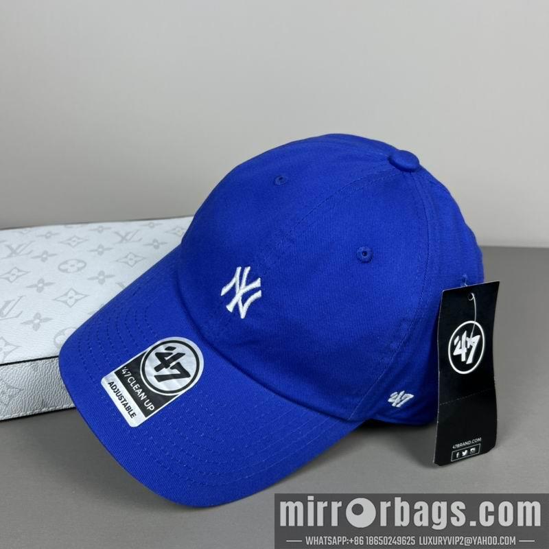 Replica NY Cap dx64
