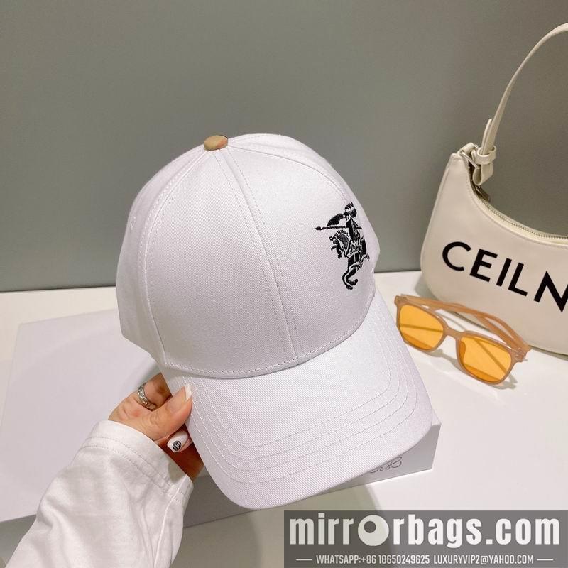 Replica Burberry Hat 050703