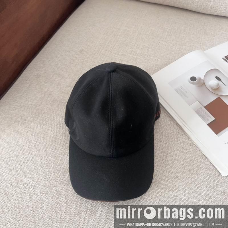 Replica Boss cap dx08