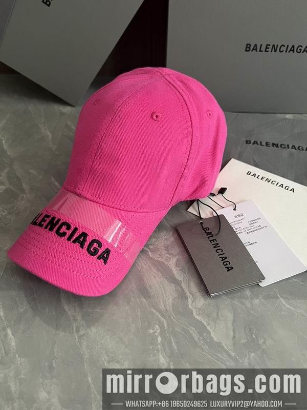 Replica Balenciaga Hat dx41