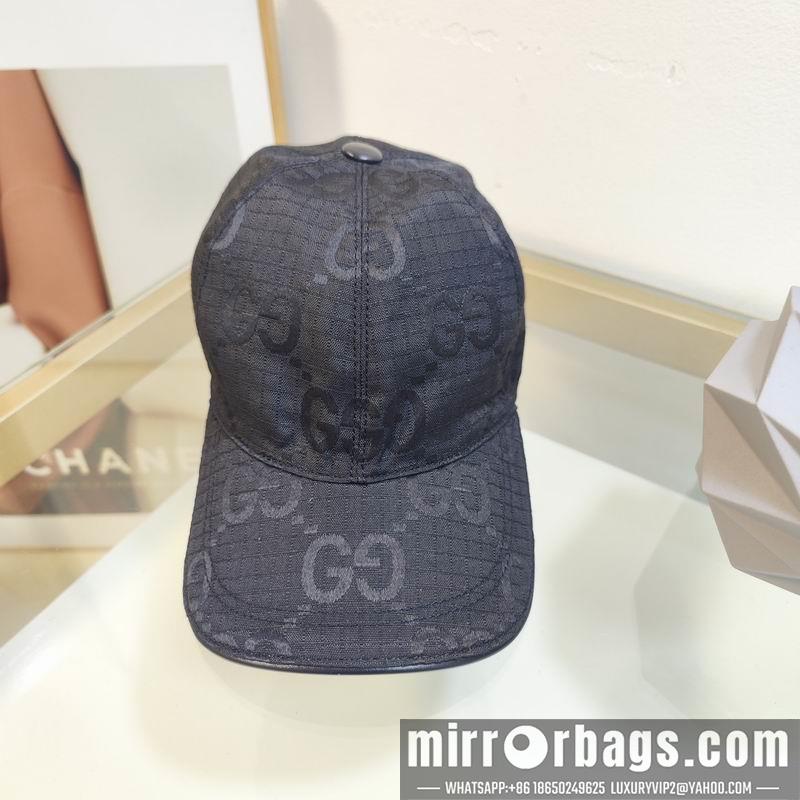 Replica Gucci cap dx146
