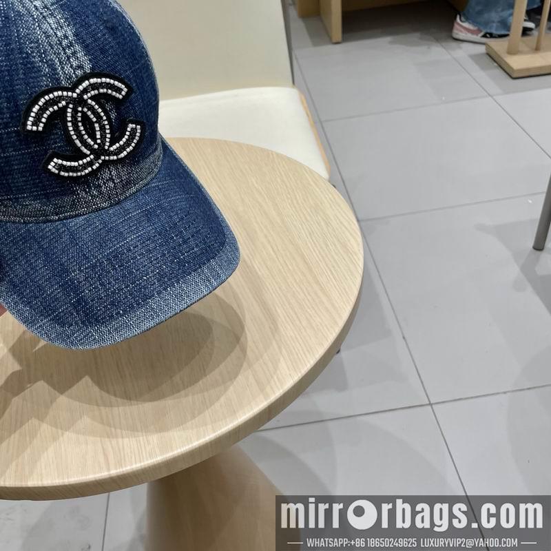 Replica Chanel Hat 030939