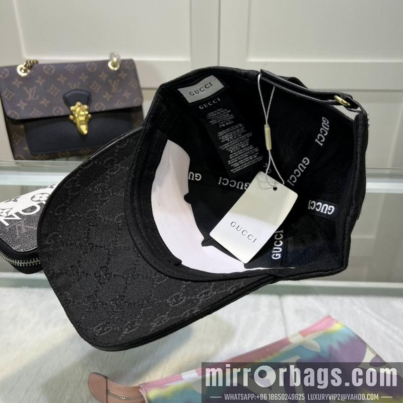 Replica Gucci Hat 042704