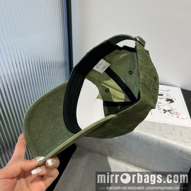 Replica Balenciaga Hat dx45
