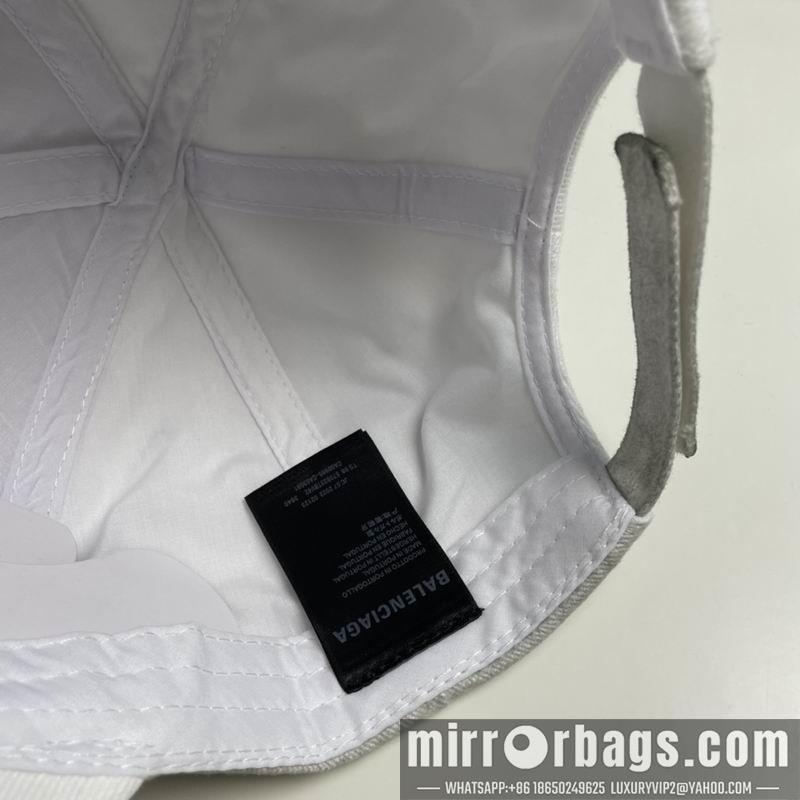 Replica Balenciaga cap 010201