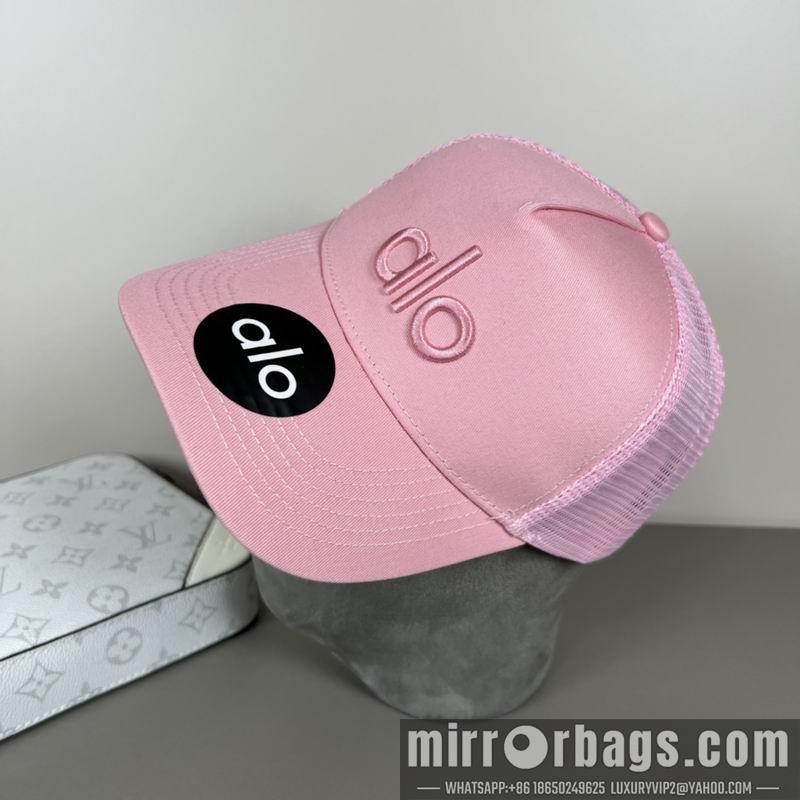 Replica Alo cap dx14