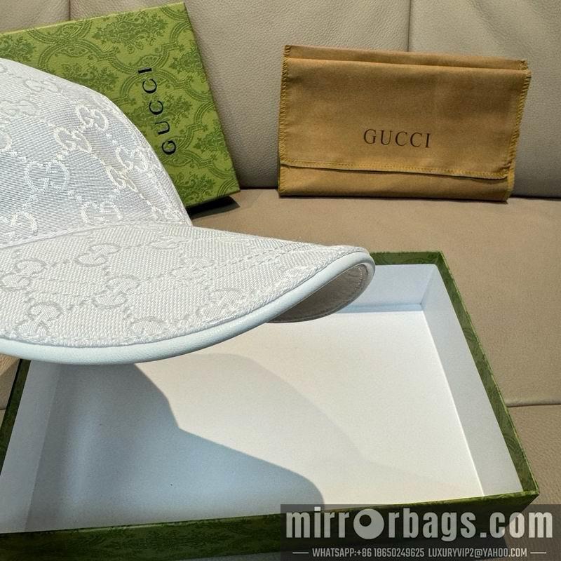 Replica Gucci cap dx04