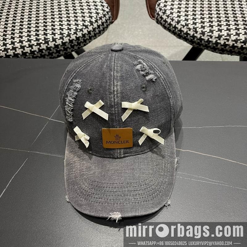 Replica Moncler cap 041403