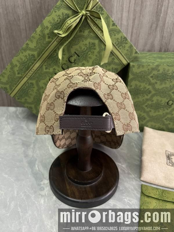 Replica Gucci cap dxGucci cap dx108
