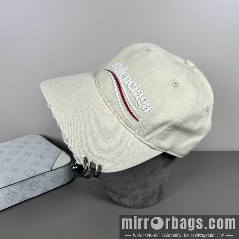 Replica Balenciaga Hat dx37