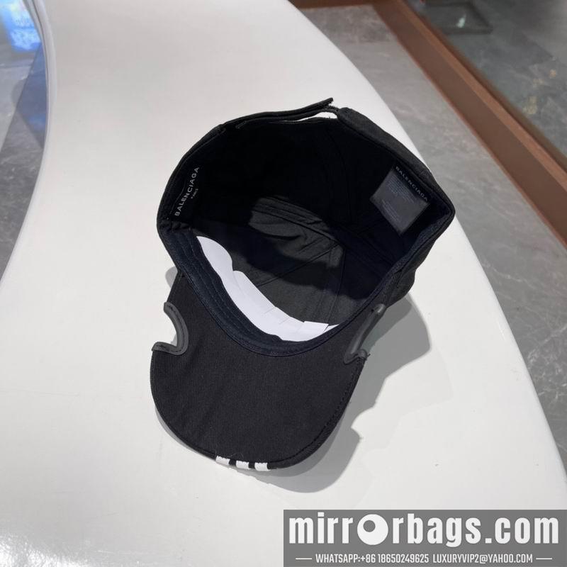 Replica Balenciaga Hat 082602