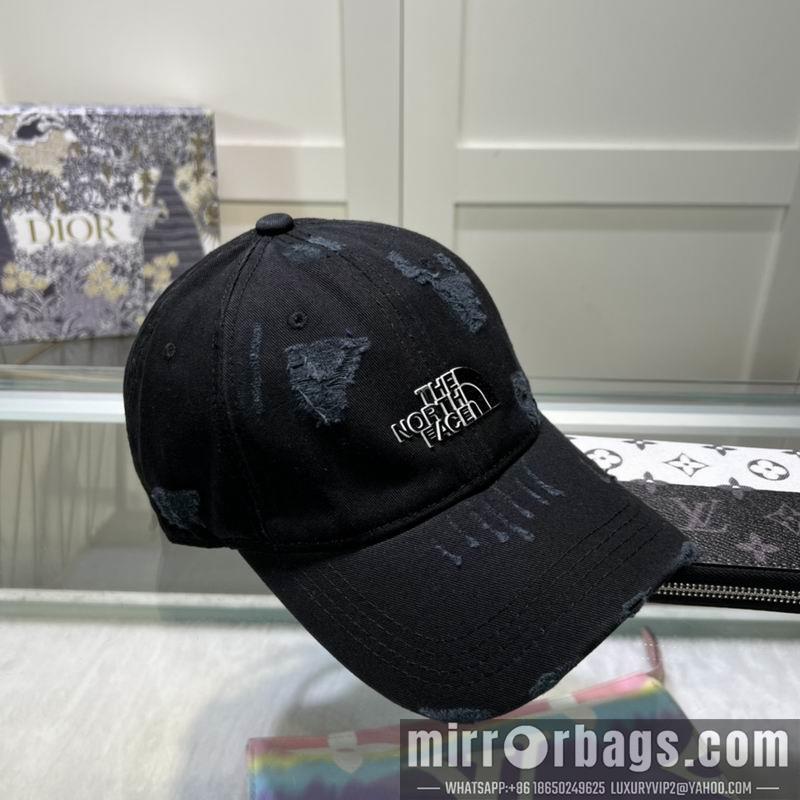 Replica The North Face cap 062860