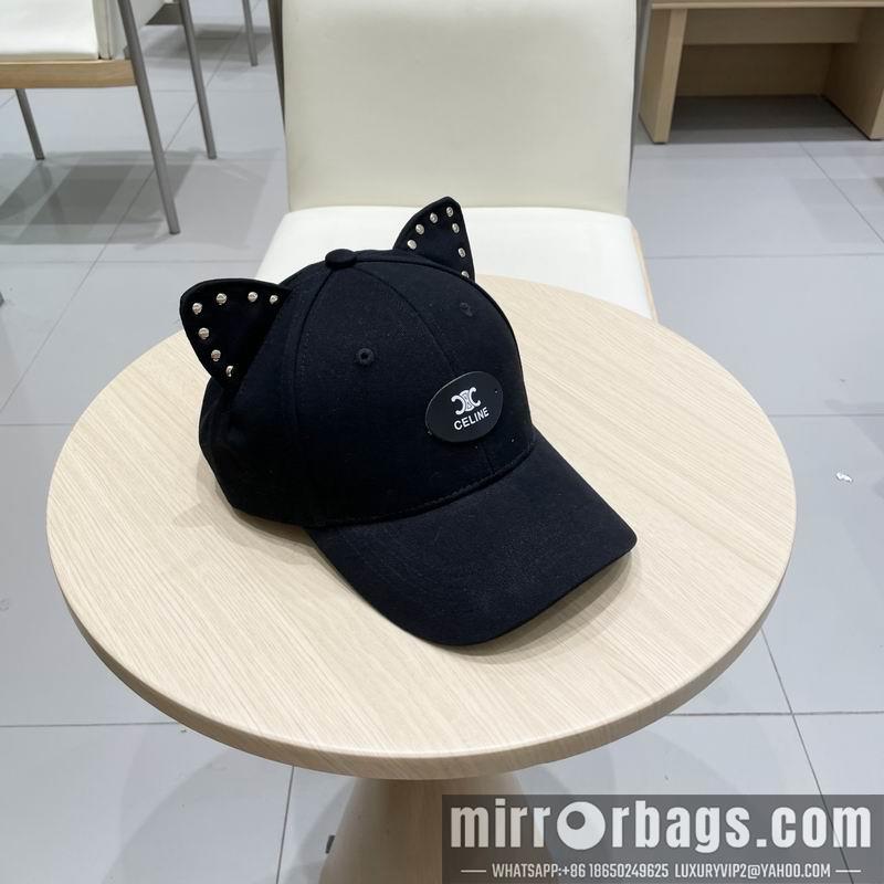 Replica Celine Cap 021002