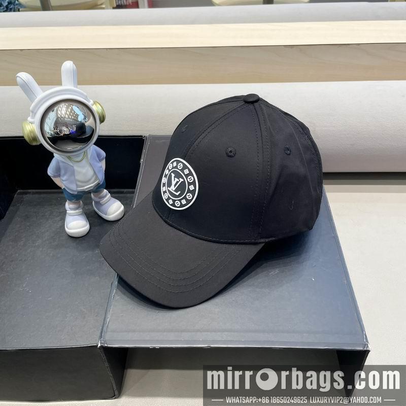 Replica LV Hat 041406