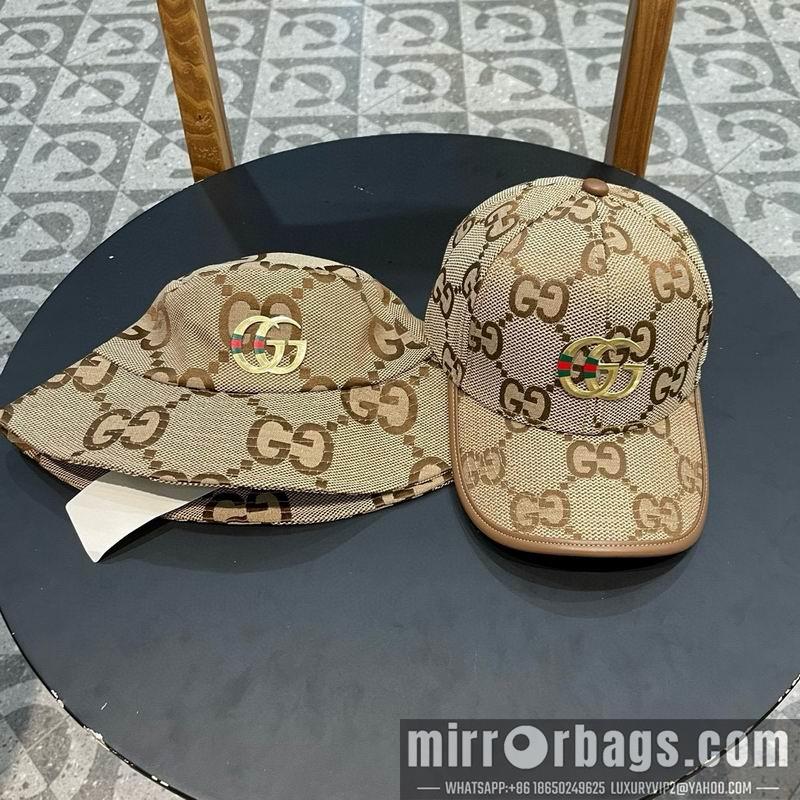 Replica Gucci Hat 071302
