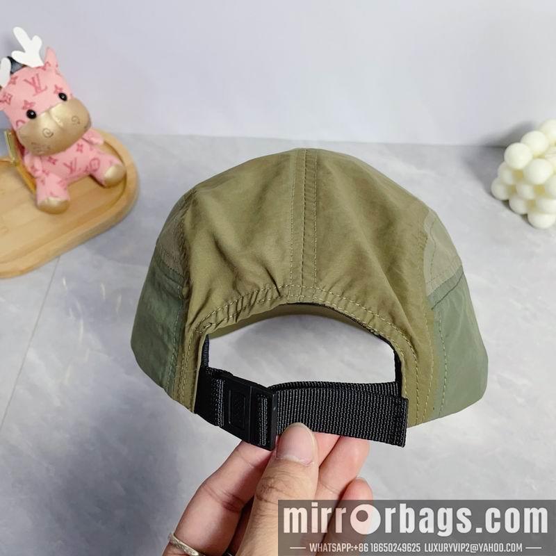 Replica Balenciaga Cap dx48