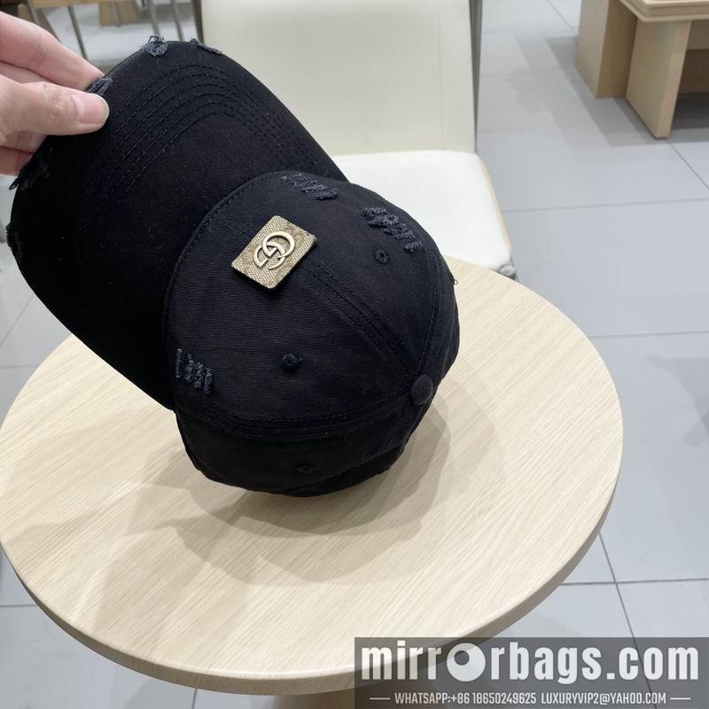 Replica Gucci Hat 041401