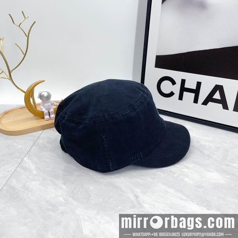 Replica Chrome Hearts cap dx55
