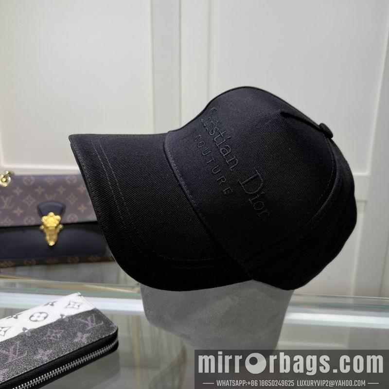 Replica Dior cap dx56