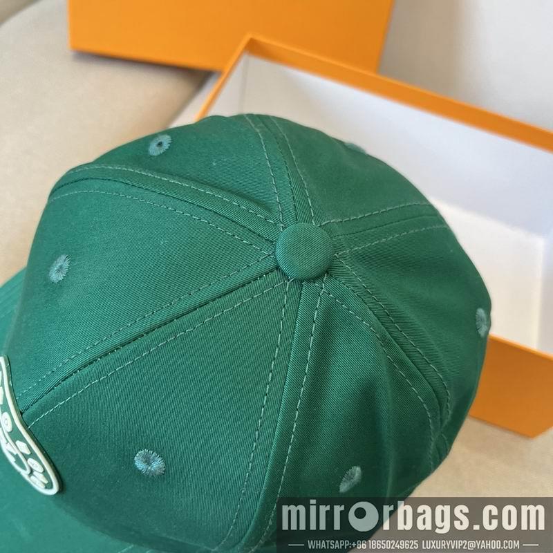 Replica LV Hat dx66