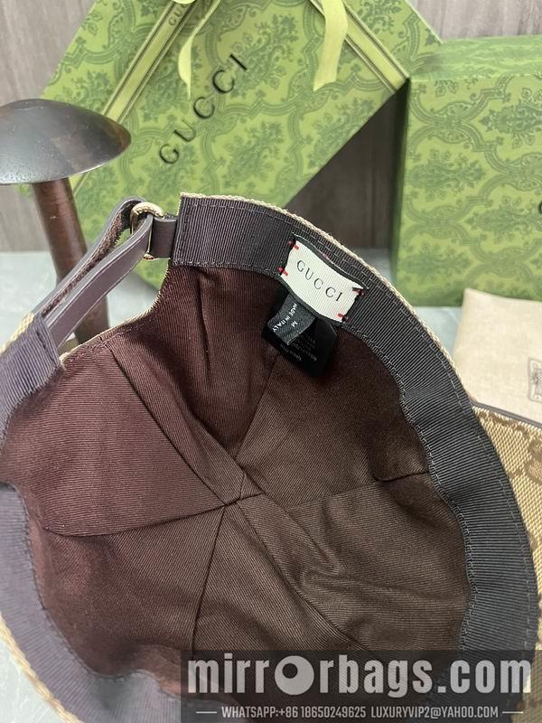 Replica Gucci cap dxGucci cap dx108