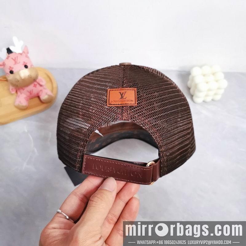 Replica LV cap dx26