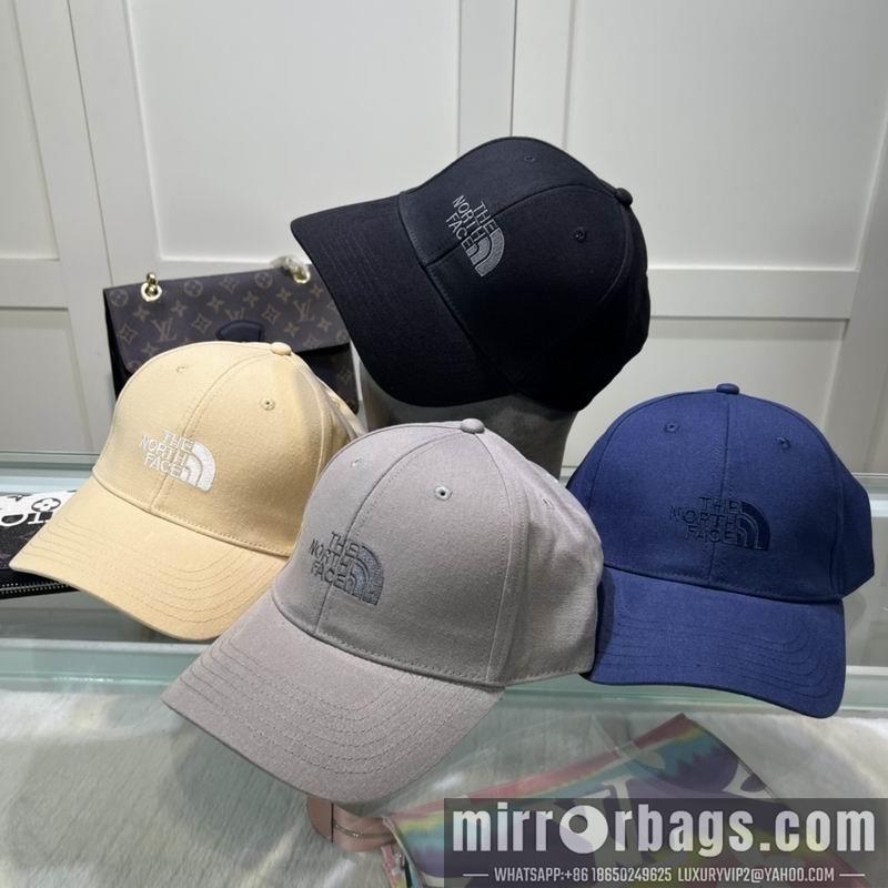 Replica The North Face Hat dx03
