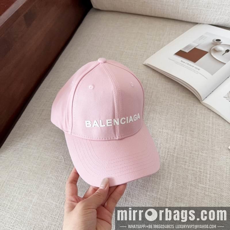 Replica Balenciaga cap dx104