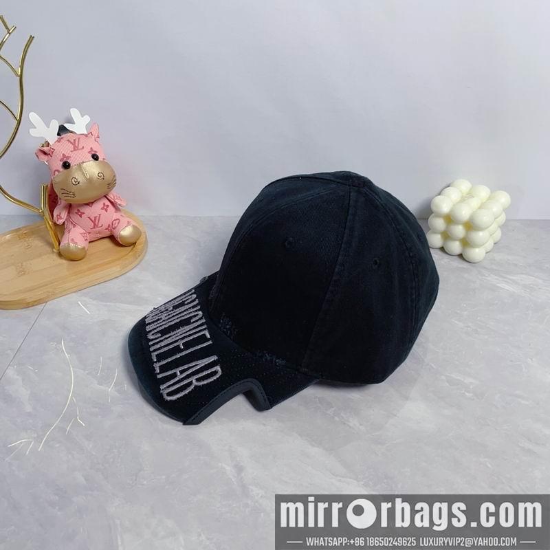 Replica Balenciaga cap dx86