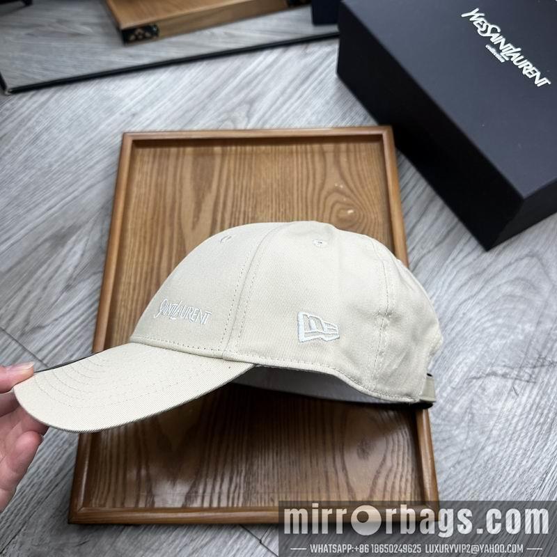 Replica YSL cap 042706