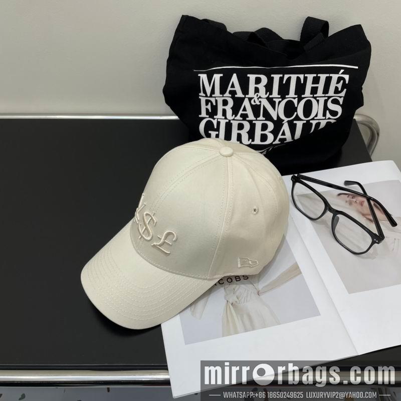 Replica YSL Hat 042702