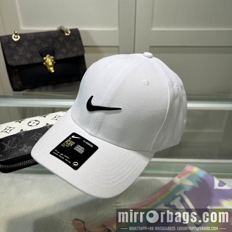 Replica Nike cap dx07