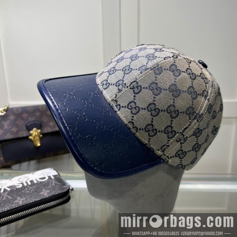Replica Gucci Hat 050706