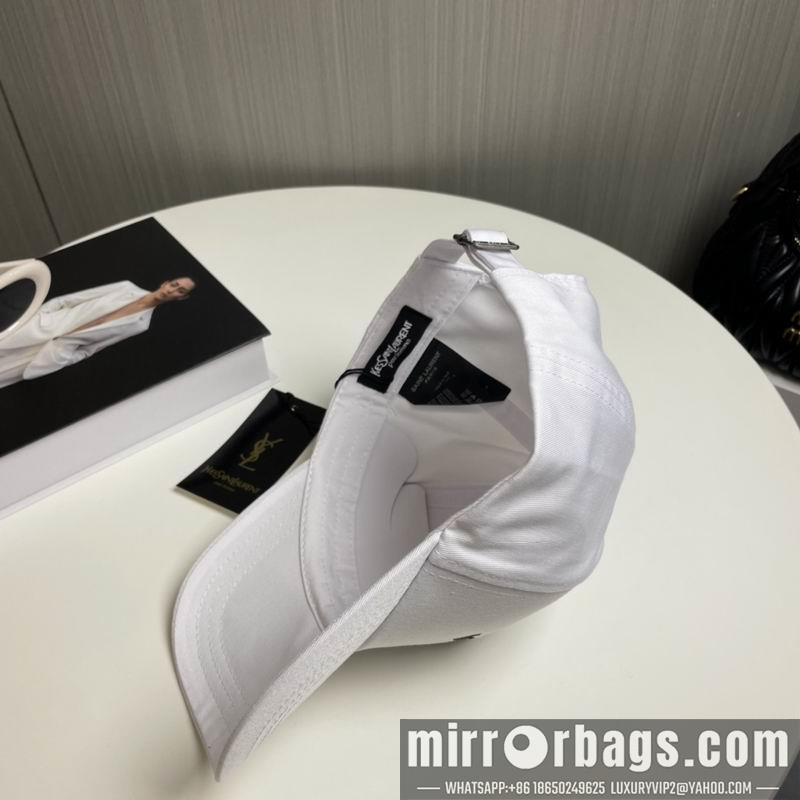 Replica YSL cap dx12