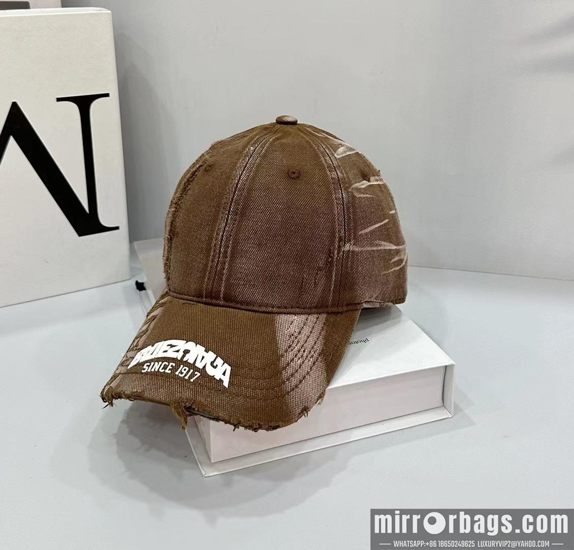 Replica Other Hat 080201