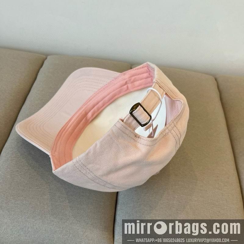 Replica Alo cap dx13