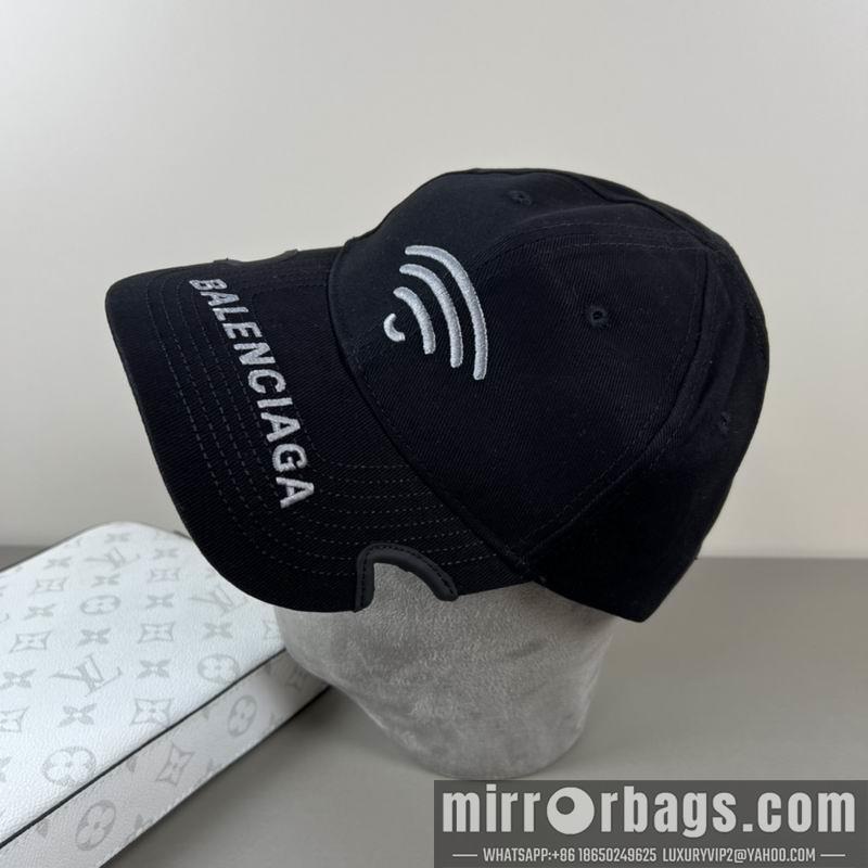 Replica Balenciaga Hat 020808