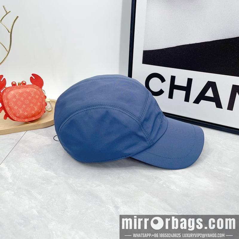 Replica Loro Piana Hat dx23