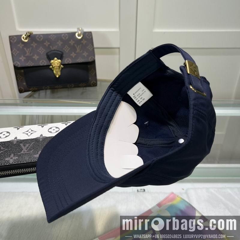 Replica Descente cap dx05