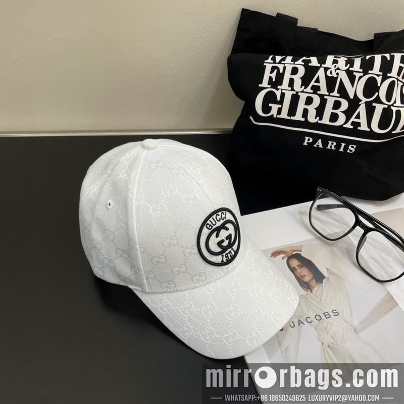 Replica Gucci cap dx30