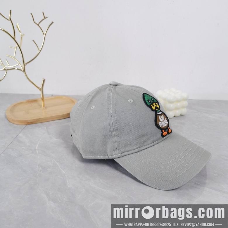 Replica LV Cap dxn12