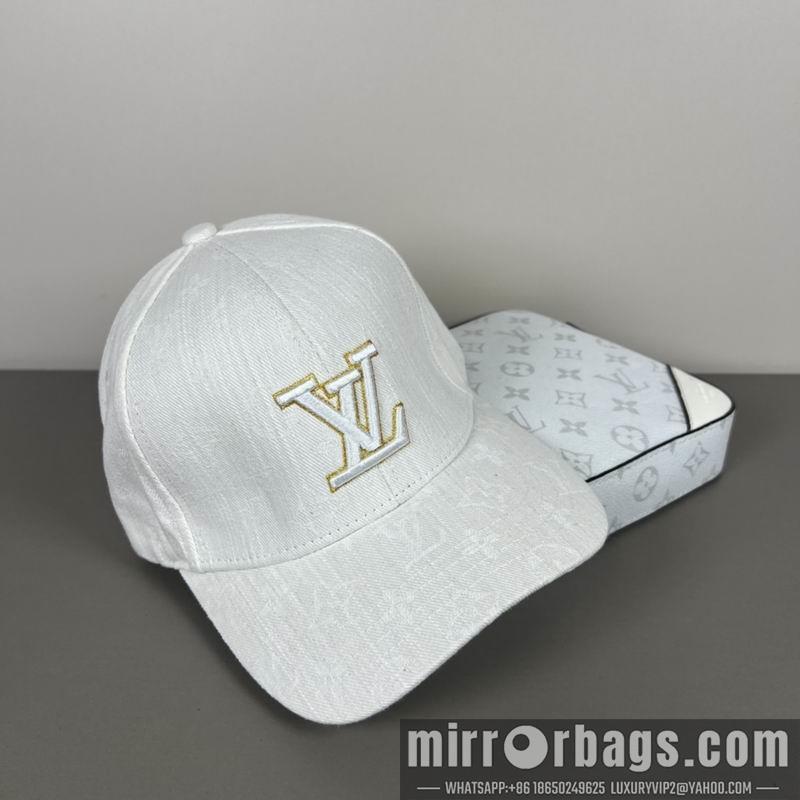 Replica LV cap dx61