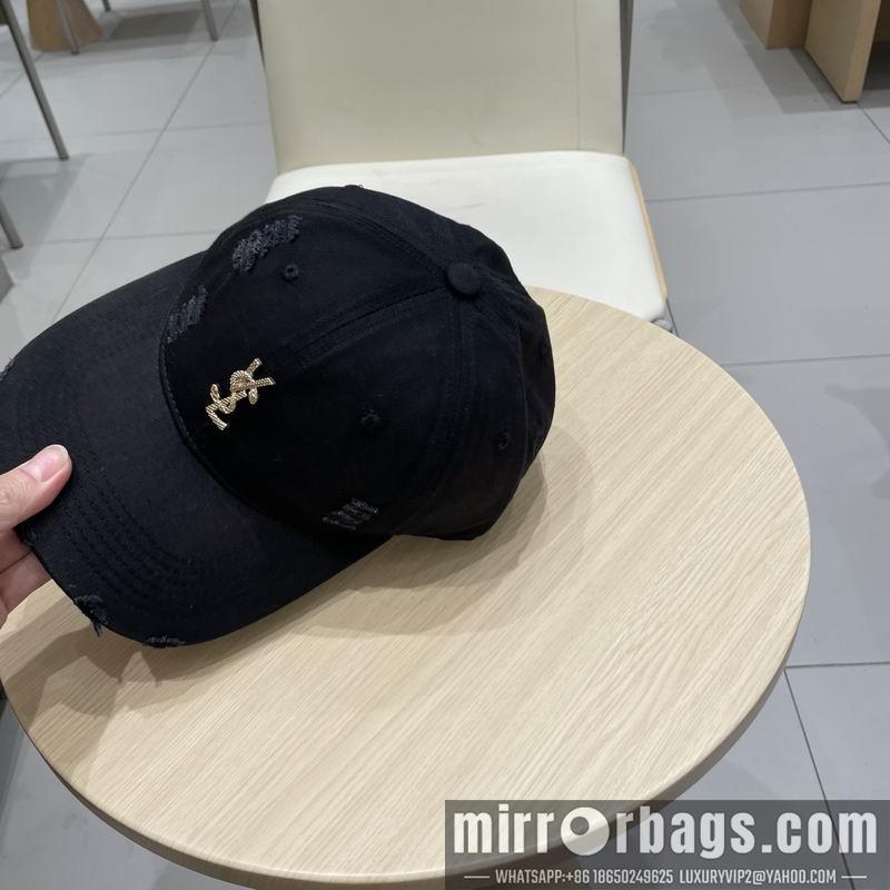 Replica YSL cap 041401
