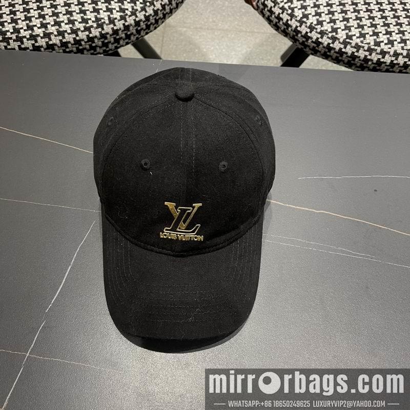Replica LV Hat 041416
