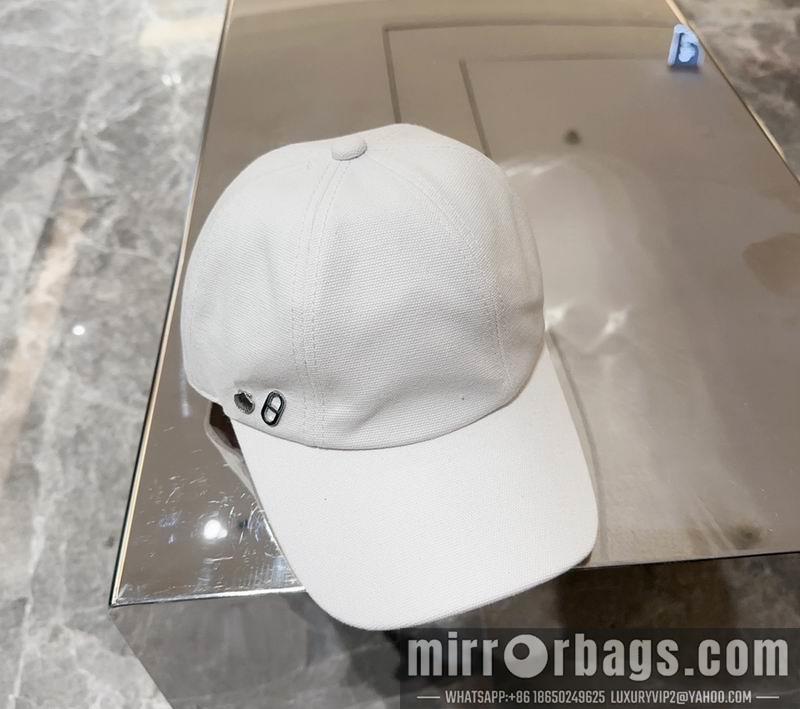 Replica Hermes cap dx20