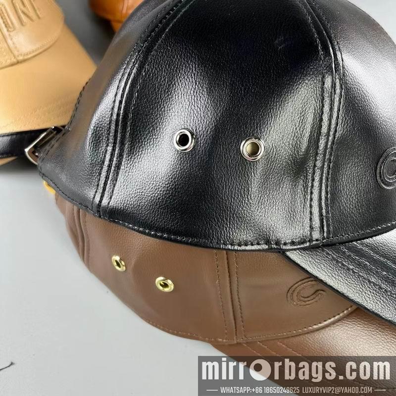 Replica Celine cap 081004