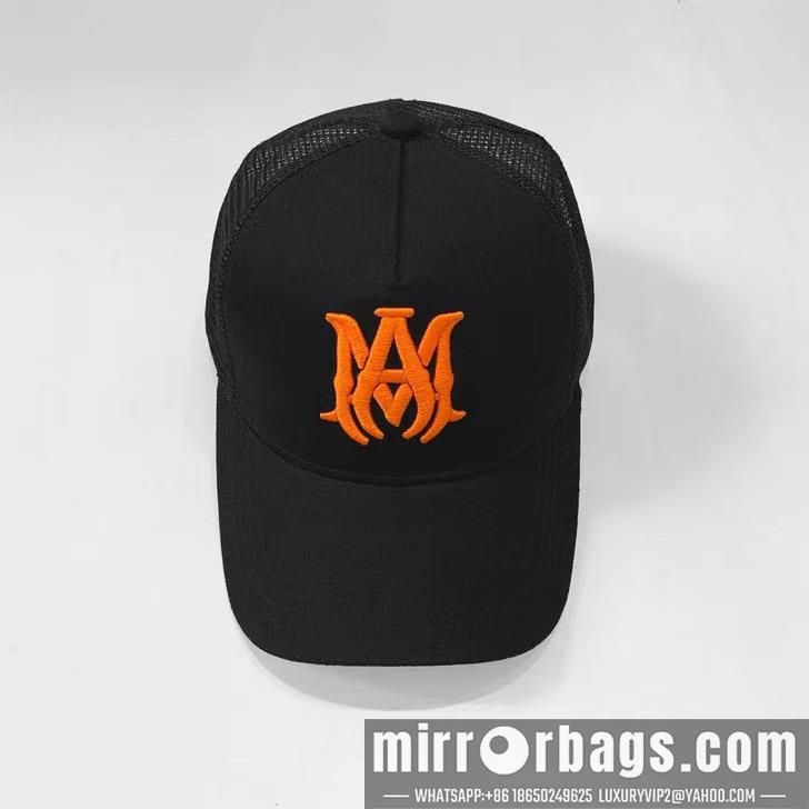 Replica Amiri Cap 12