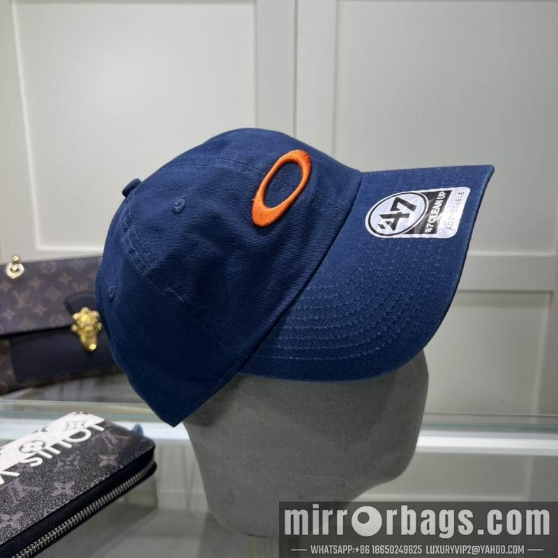 Replica Other cap dx19