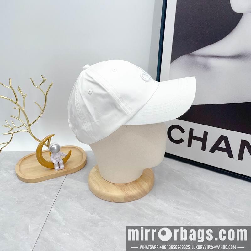 Replica Alo Hat dx09
