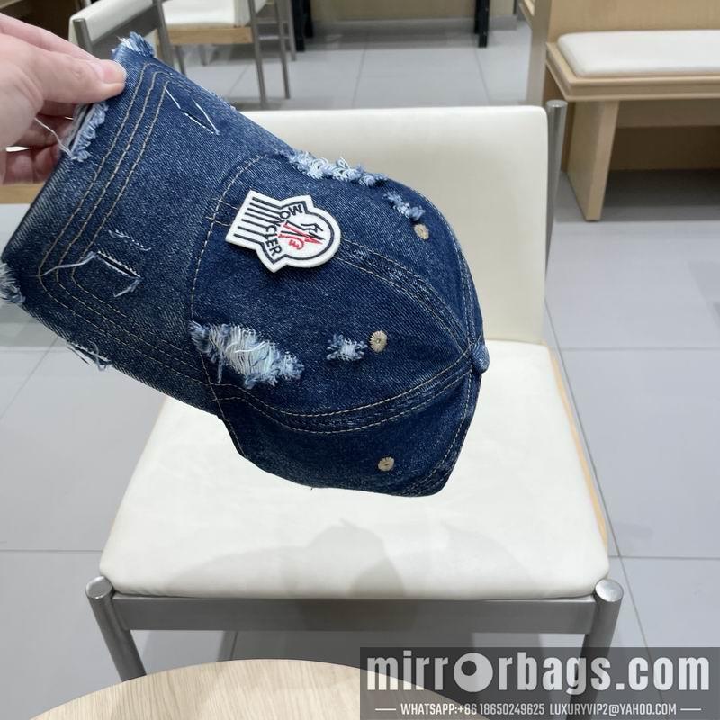 Replica Moncler cap 030955